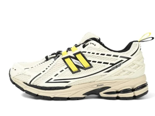 NB 1906R