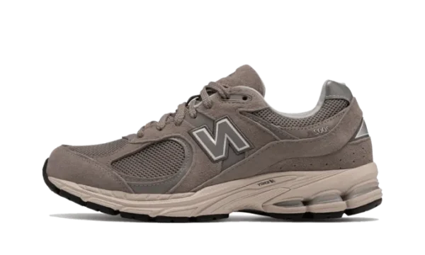 nb-2002r-marblehead-light-aluminum-1-1.webp NB 2002R Marblehead Light Aluminum