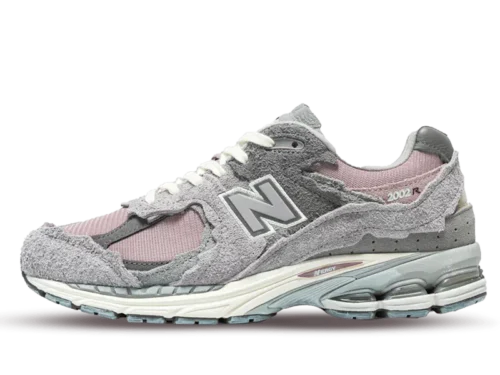 NB 2002R Protection Pack Lunar New Year