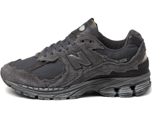 NB 2002R Protection Pack Phantom