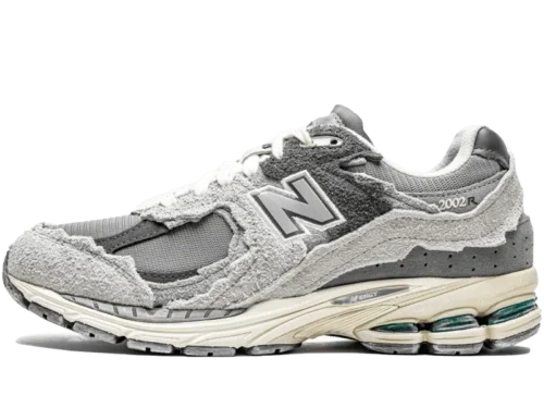 NB 2002R Protection Pack Rain Cloud