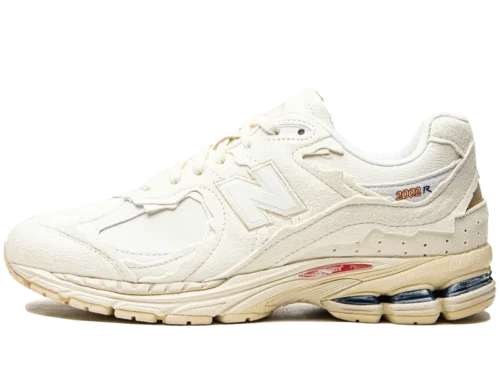 NB 2002R Protection Pack Sea Salt