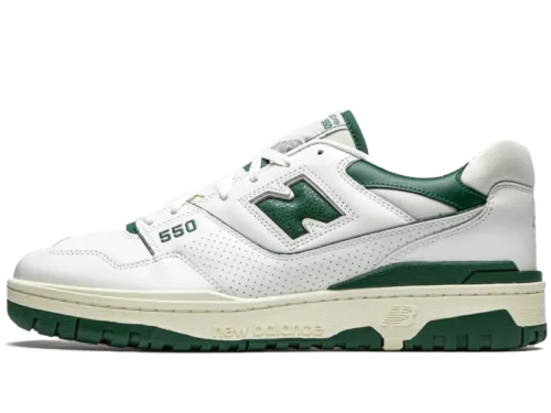 nb-550-aime-leon-dore-evergreen-4.webp NB 550 Aimé Leon Dore Evergreen