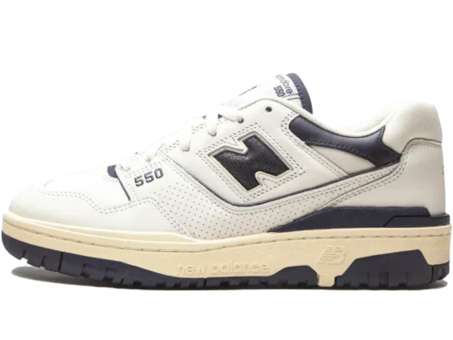 nb-550-aime-leon-dore-navy-4.webp NB 550 Aimé Leon Dore Navy