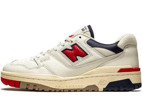 nb-550-aime-leon-dore-navy-red-4.webp NB 550 Aimé Leon Dore Navy Red