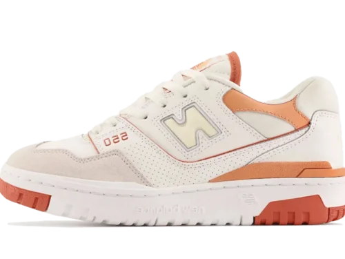 nb-550-au-lait-2.webp NB 550 Au Lait