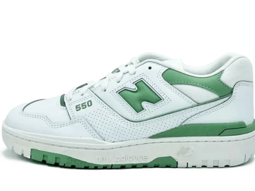 nb-550-mint-green-2.webp NB 550 Mint Green