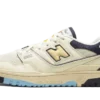 NB 550 Rich Paul