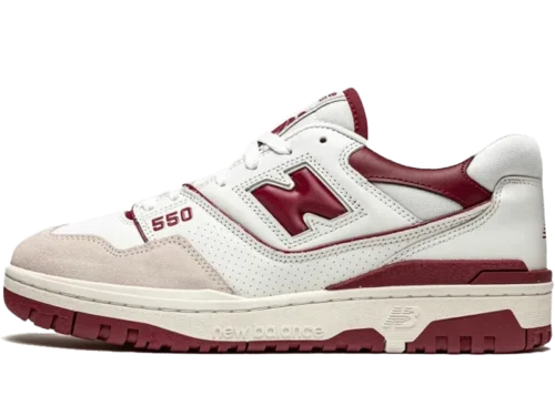 nb-550-sea-salt-burgundy-4.webp NB 550 Sea Salt Burgundy