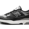 NB 550 Shadow