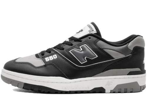 nb-550-shadow-2.webp NB 550 Shadow