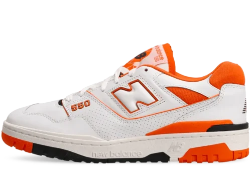 nb-550-syracuse-3.webp NB 550 Syracuse