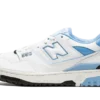 nb-550-unc-white-university-blue-1-1.webp NB 550 UNC White University Blue