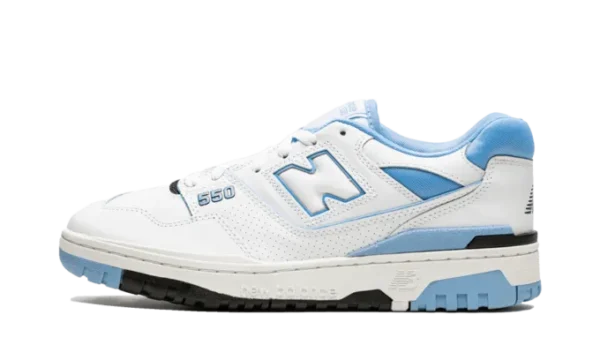 nb-550-unc-white-university-blue-1-1.webp NB 550 UNC White University Blue