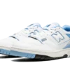 nb-550-unc-white-university-blue-2-1.webp NB 550 UNC White University Blue
