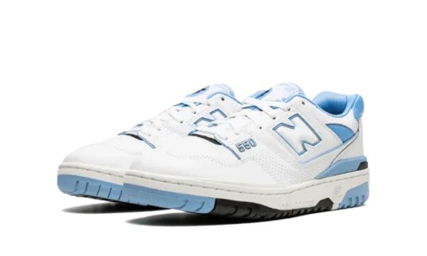 nb-550-unc-white-university-blue-2-1.webp NB 550 UNC White University Blue