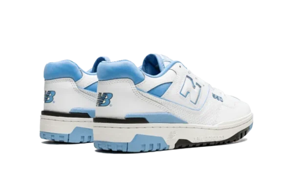 nb-550-unc-white-university-blue-3-1.webp NB 550 UNC White University Blue