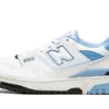 nb-550-unc-white-university-blue-4.webp NB 550 UNC White University Blue