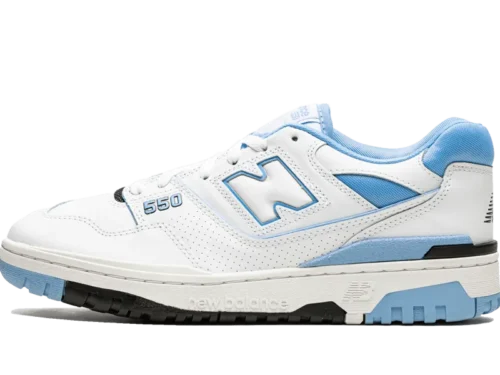 nb-550-unc-white-university-blue-4.webp NB 550 UNC White University Blue