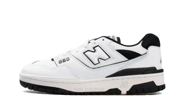 nb-550-white-black-2.webp NB 550 White Black
