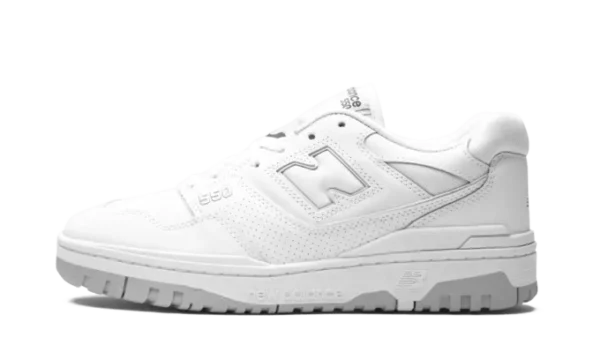 nb-550-white-grey-1-1.webp NB 550 White Grey