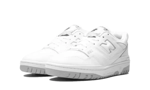 nb-550-white-grey-2-1.webp NB 550 White Grey
