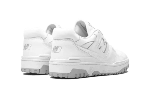 nb-550-white-grey-3-1.webp NB 550 White Grey