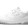 nb-550-white-grey-4.webp NB 550 White Grey