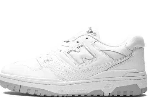 nb-550-white-grey-4.webp NB 550 White Grey