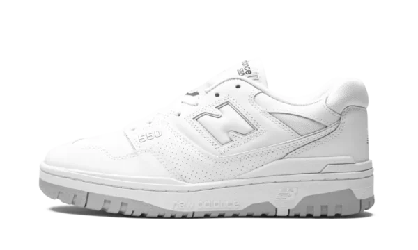 nb-550-white-grey-4.webp NB 550 White Grey