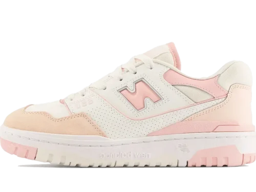 nb-550-white-pink-2.webp NB 550 White Pink
