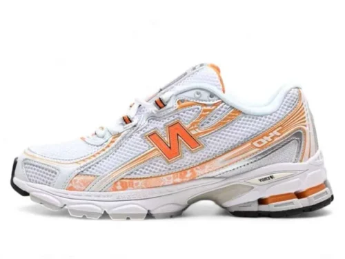 nb-740-2-1.webp NB 740