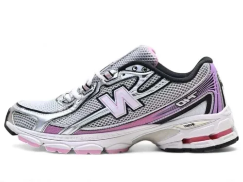 nb-740-3-1.webp NB 740