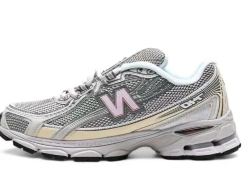 nb-740-4-1.webp NB 740