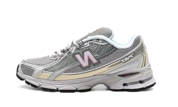 nb-740-4-1.webp NB 740