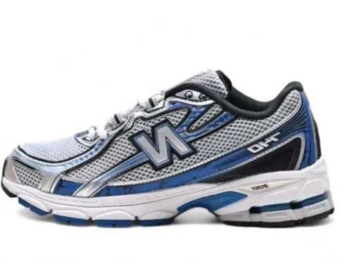 nb-740-5-1.webp NB 740