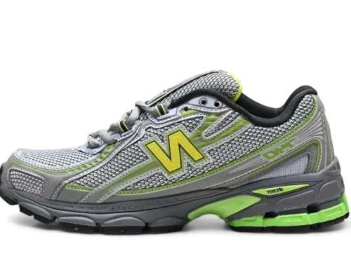 nb-740-7-1.webp NB 740