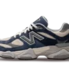 NB 90/60 Natural Indigo