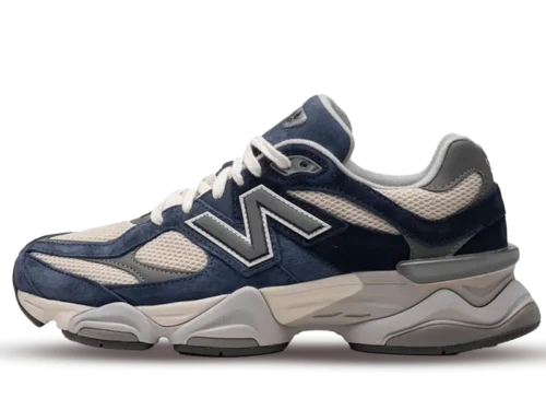 nb-90-60-natural-indigo-2.webp NB 90/60 Natural Indigo