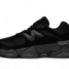 nb-9060-black-1-1.webp NB 9060 Black