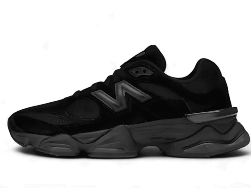 nb-9060-black-2.webp NB 9060 Black
