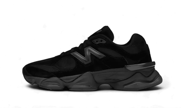 nb-9060-black-2.webp NB 9060 Black