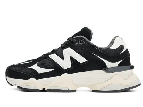 nb-9060-black-white-2-scaled-1.webp NB 9060 Black White