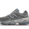NB 9060 ‘Castlerock’