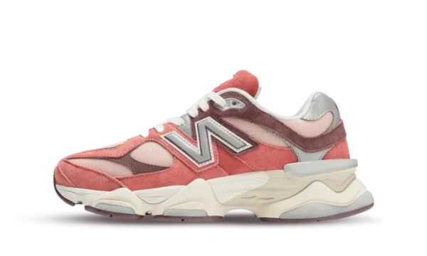 NB 9060 Cherry Blossom