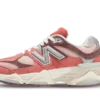 NB 9060 Cherry Blossom