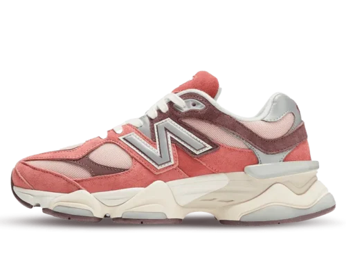 nb-9060-cherry-blossom-2.webp NB 9060 Cherry Blossom