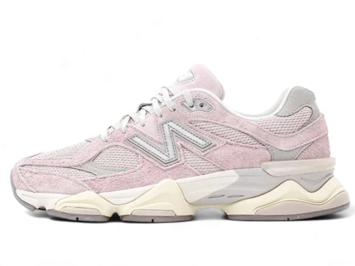 nb-9060-december-sky-2.webp NB 9060 ‘December Sky’