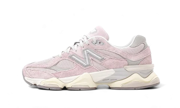 nb-9060-december-sky-2.webp NB 9060 ‘December Sky’