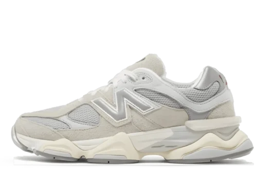 NB 9060 Lunar New Year ‘Grey’